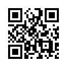 QR kód na túto stránku poi.oma.sk n628618619