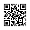 QR kód na túto stránku poi.oma.sk n6286453124