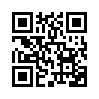 QR kód na túto stránku poi.oma.sk n6286455029