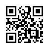 QR kód na túto stránku poi.oma.sk n628655362