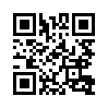 QR kód na túto stránku poi.oma.sk n6286582556