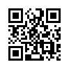 QR kód na túto stránku poi.oma.sk n628685480