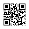 QR kód na túto stránku poi.oma.sk n6286876689