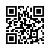 QR kód na túto stránku poi.oma.sk n6286955307