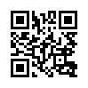 QR kód na túto stránku poi.oma.sk n6287179845