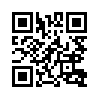 QR kód na túto stránku poi.oma.sk n6287220705