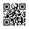 QR kód na túto stránku poi.oma.sk n6288264043