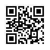 QR kód na túto stránku poi.oma.sk n6288359854