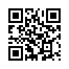 QR kód na túto stránku poi.oma.sk n6288568287