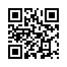 QR kód na túto stránku poi.oma.sk n6288800375