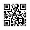 QR kód na túto stránku poi.oma.sk n6288815297