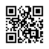 QR kód na túto stránku poi.oma.sk n6289605242