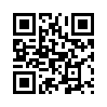 QR kód na túto stránku poi.oma.sk n6289605246