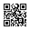 QR kód na túto stránku poi.oma.sk n6289608996