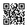 QR kód na túto stránku poi.oma.sk n6289608998