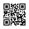 QR kód na túto stránku poi.oma.sk n6289608999