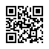 QR kód na túto stránku poi.oma.sk n6289609008