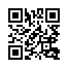 QR kód na túto stránku poi.oma.sk n6289689741