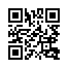 QR kód na túto stránku poi.oma.sk n6289697014