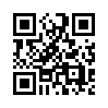 QR kód na túto stránku poi.oma.sk n6289699242