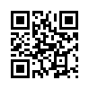 QR kód na túto stránku https://poi.oma.sk/n6289718216