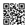 QR kód na túto stránku poi.oma.sk n6289802918