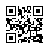 QR kód na túto stránku poi.oma.sk n6289802919