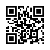 QR kód na túto stránku poi.oma.sk n6289840725