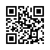 QR kód na túto stránku https://poi.oma.sk/n6290723408