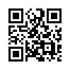 QR kód na túto stránku poi.oma.sk n6290752485