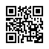 QR kód na túto stránku poi.oma.sk n6291197580