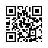 QR kód na túto stránku poi.oma.sk n6291197961