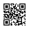 QR kód na túto stránku poi.oma.sk n6291197962