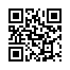 QR kód na túto stránku poi.oma.sk n6291197982