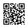 QR kód na túto stránku poi.oma.sk n6291198072