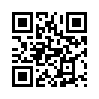 QR kód na túto stránku poi.oma.sk n6291198296