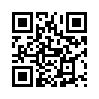 QR kód na túto stránku poi.oma.sk n6291255108