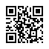 QR kód na túto stránku poi.oma.sk n6291358813