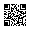 QR kód na túto stránku poi.oma.sk n6291646935