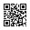 QR kód na túto stránku poi.oma.sk n6291979408