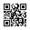 QR kód na túto stránku poi.oma.sk n6292682803