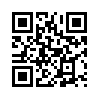 QR kód na túto stránku poi.oma.sk n6292786985