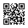 QR kód na túto stránku poi.oma.sk n6292807609