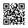 QR kód na túto stránku poi.oma.sk n6292906025