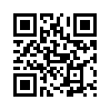 QR kód na túto stránku poi.oma.sk n6294509620