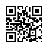 QR kód na túto stránku poi.oma.sk n6294574617