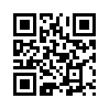 QR kód na túto stránku poi.oma.sk n6294579763