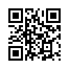 QR kód na túto stránku https://poi.oma.sk/n6294579765