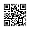 QR kód na túto stránku poi.oma.sk n6294579769