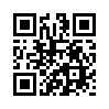 QR kód na túto stránku poi.oma.sk n629522109